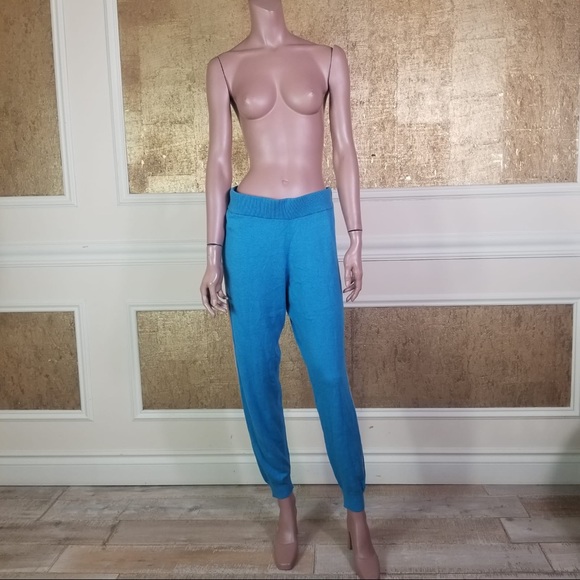 NWT! Anthropologie Current Air knit 2 pieces set M - Picture 8 of 16